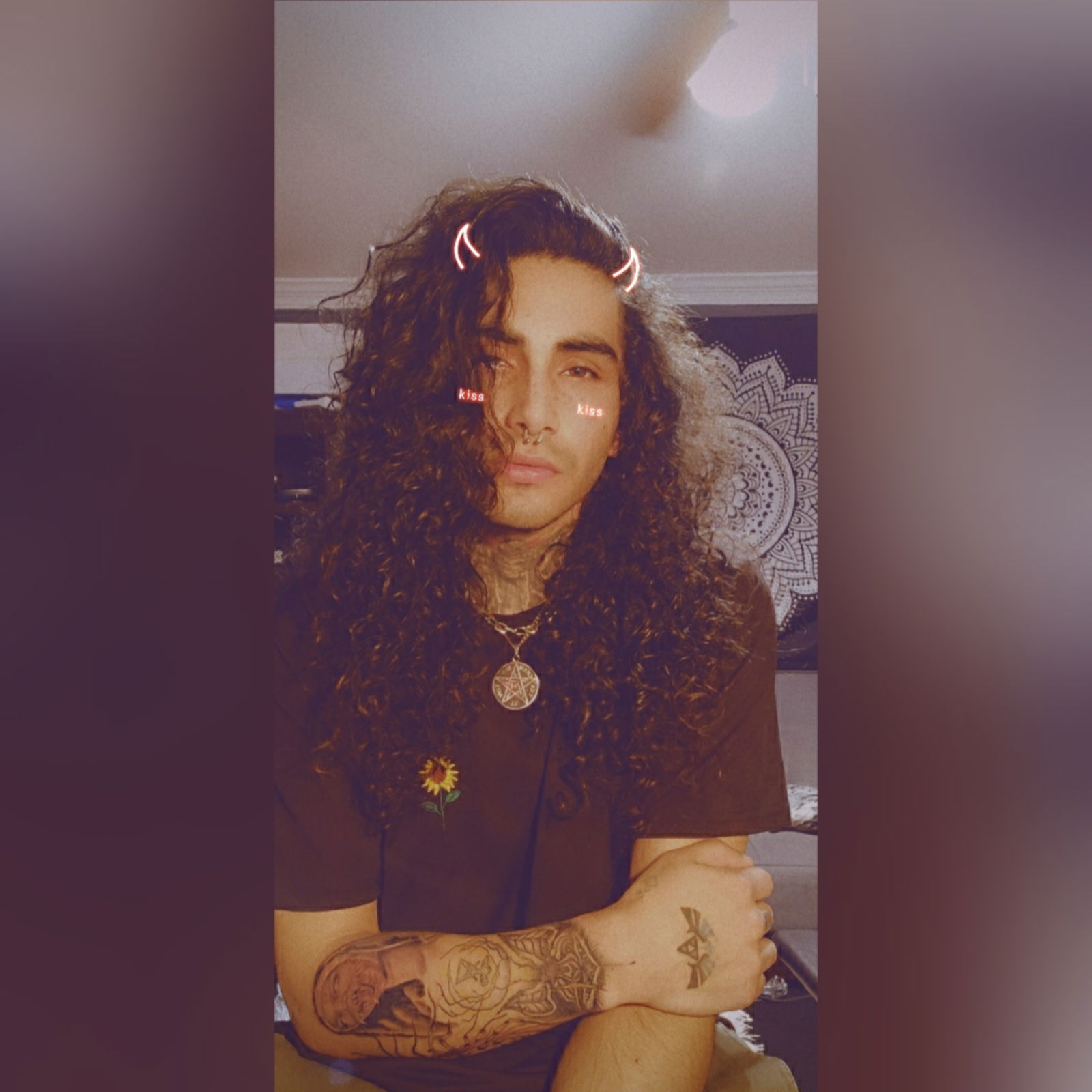 Anthony Pierce's avatar