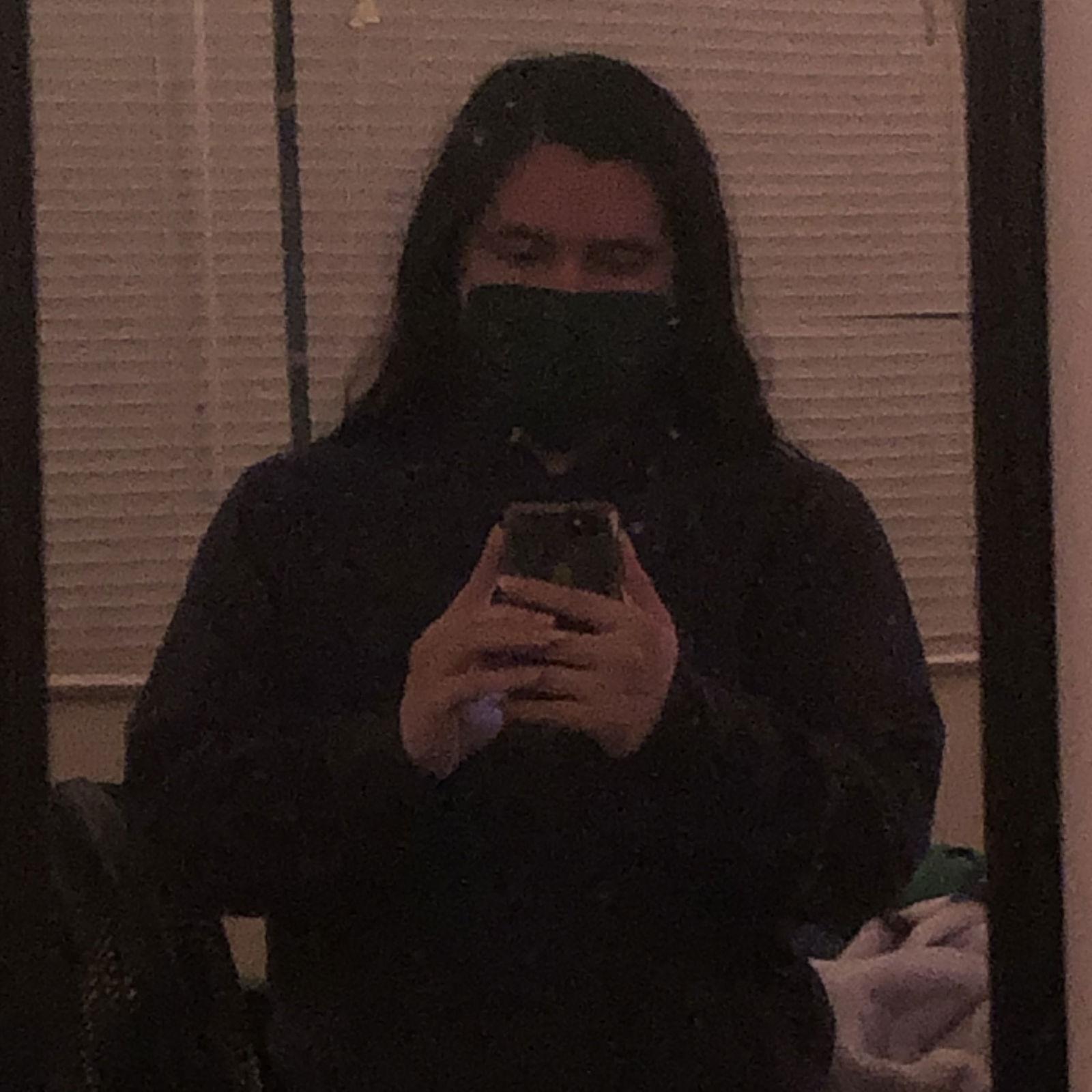 Jesse 🦂's avatar