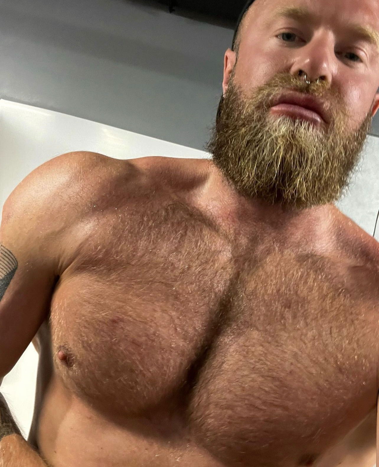 Magnus Alexander's avatar