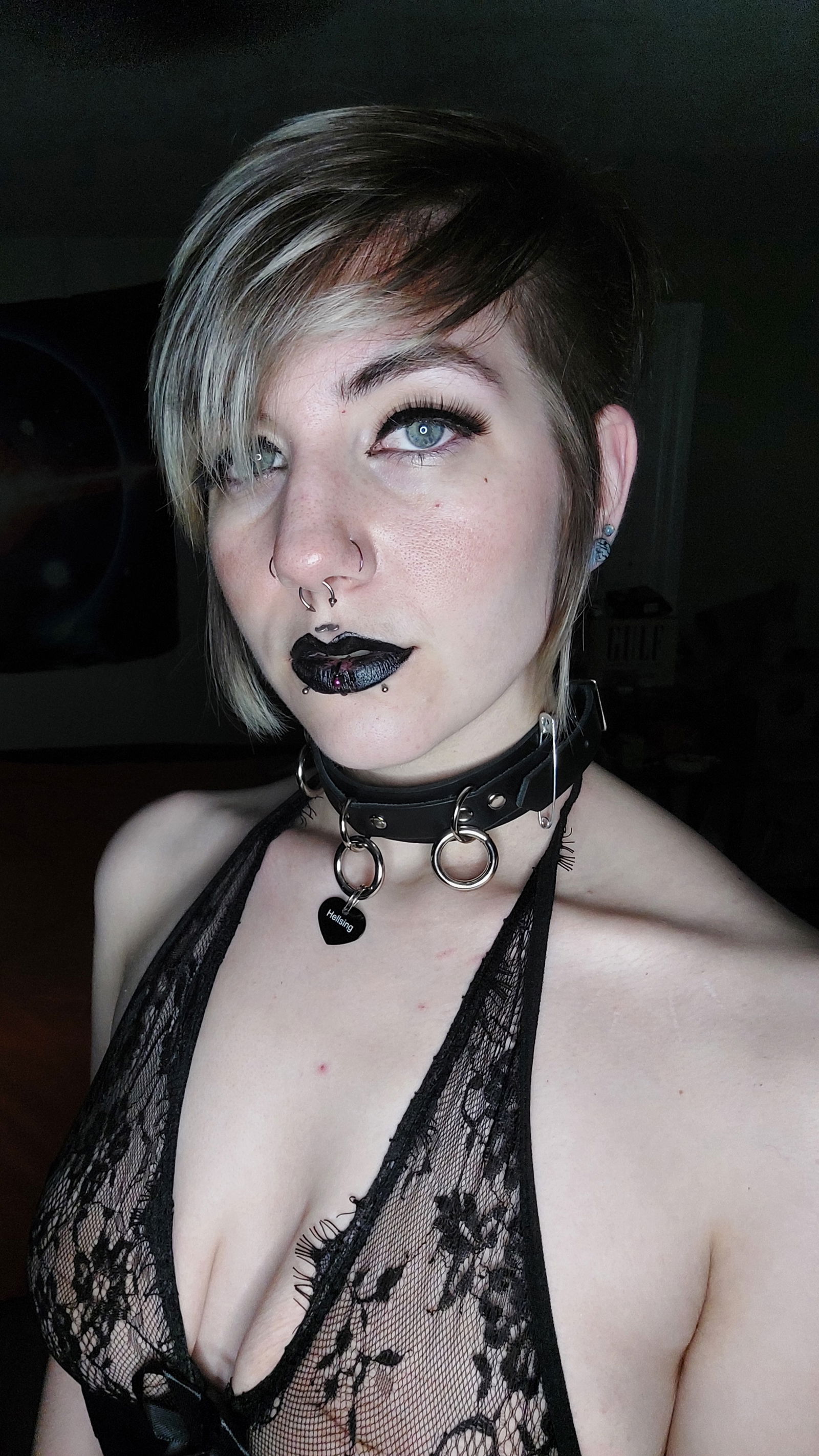 MagpieCrisisFree's avatar