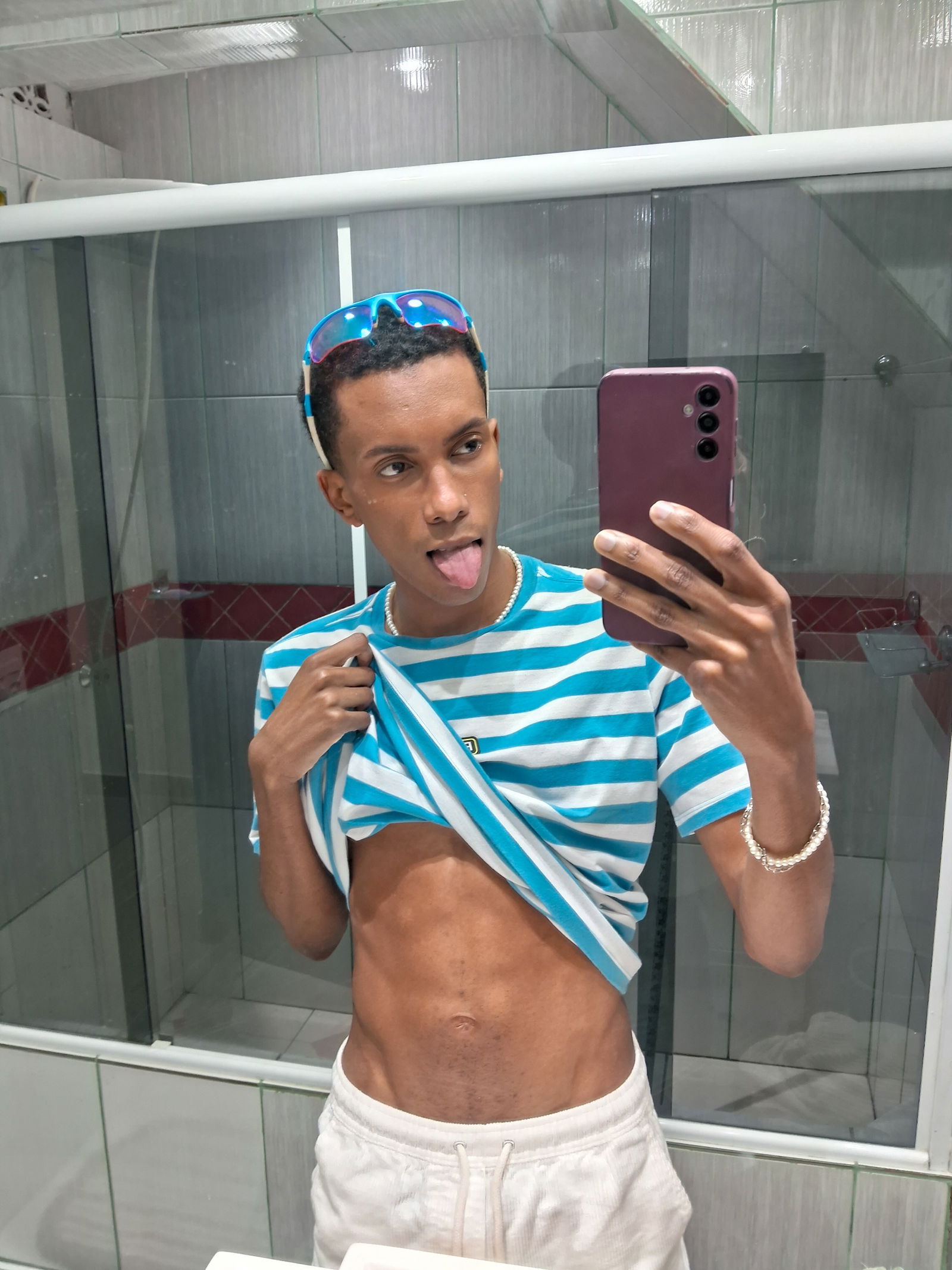 MagrinhoBT's avatar