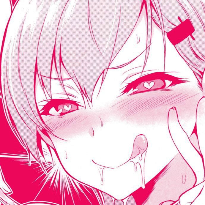 💕 MahoeShoujoThighs 💕's avatar