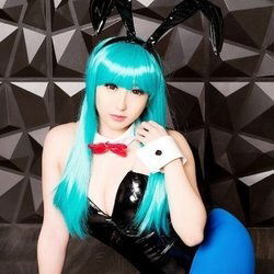 Mai Miura's avatar