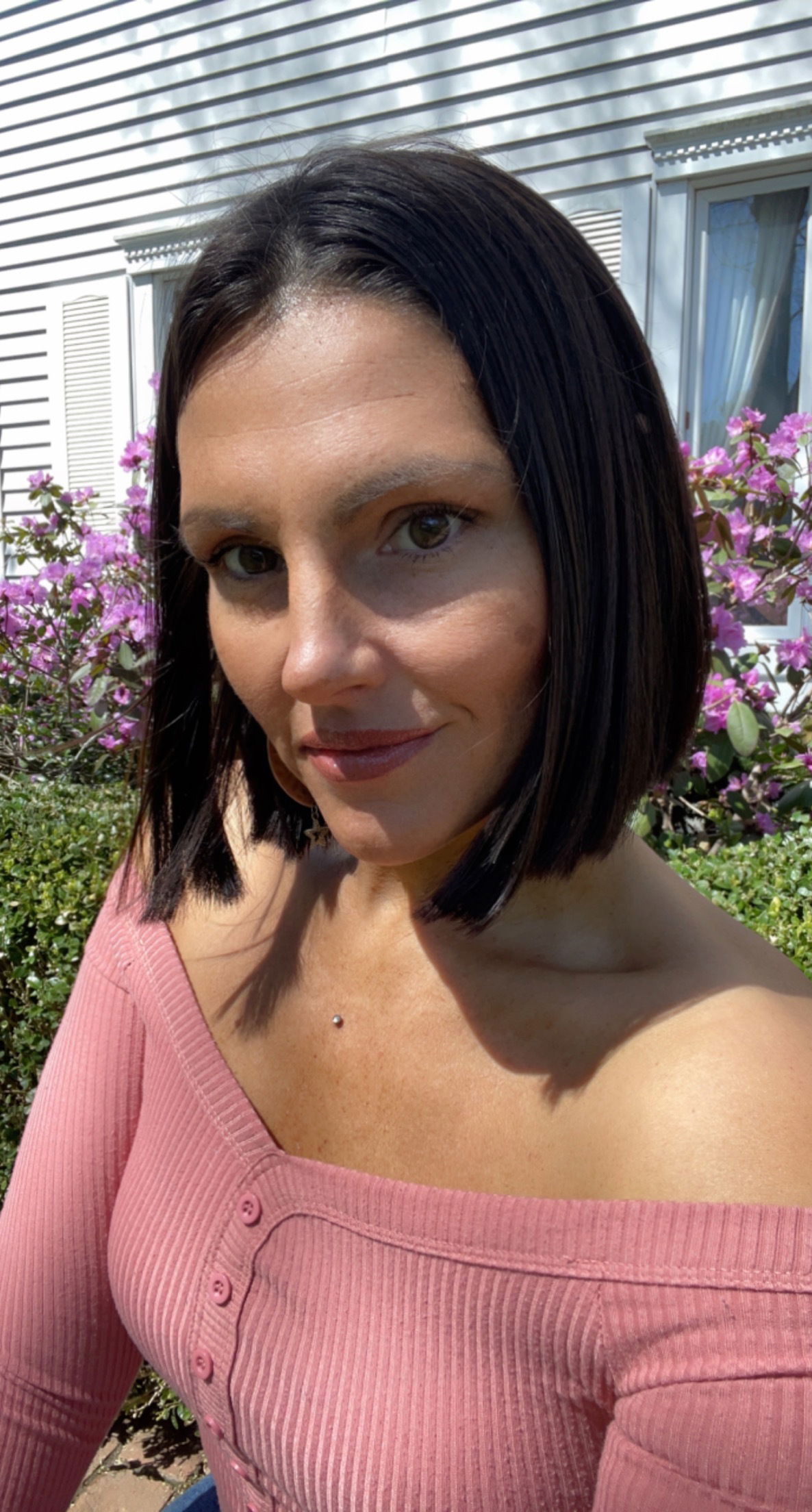 salacious maid's avatar