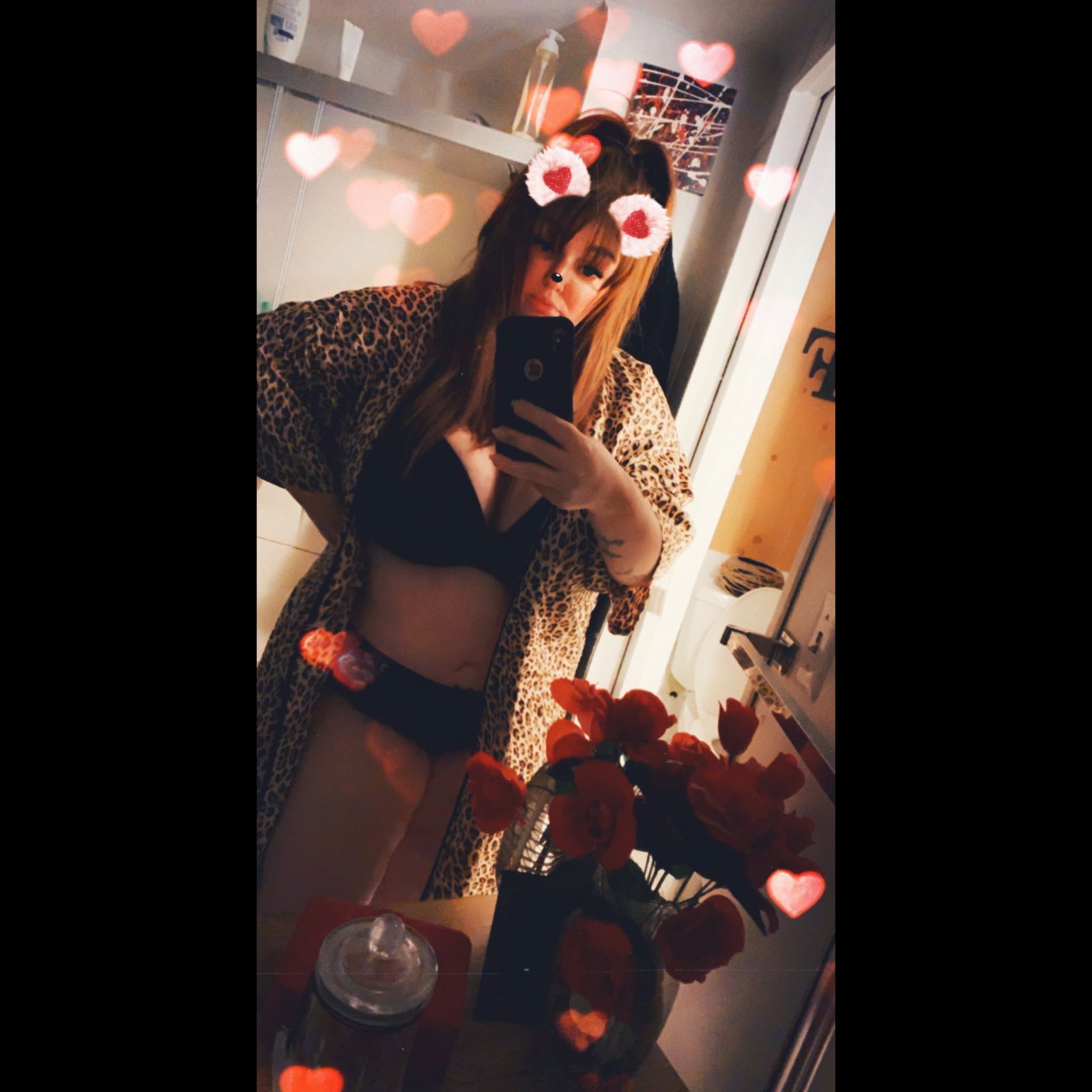Haley's avatar