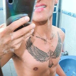 MichaOnlyFans's avatar