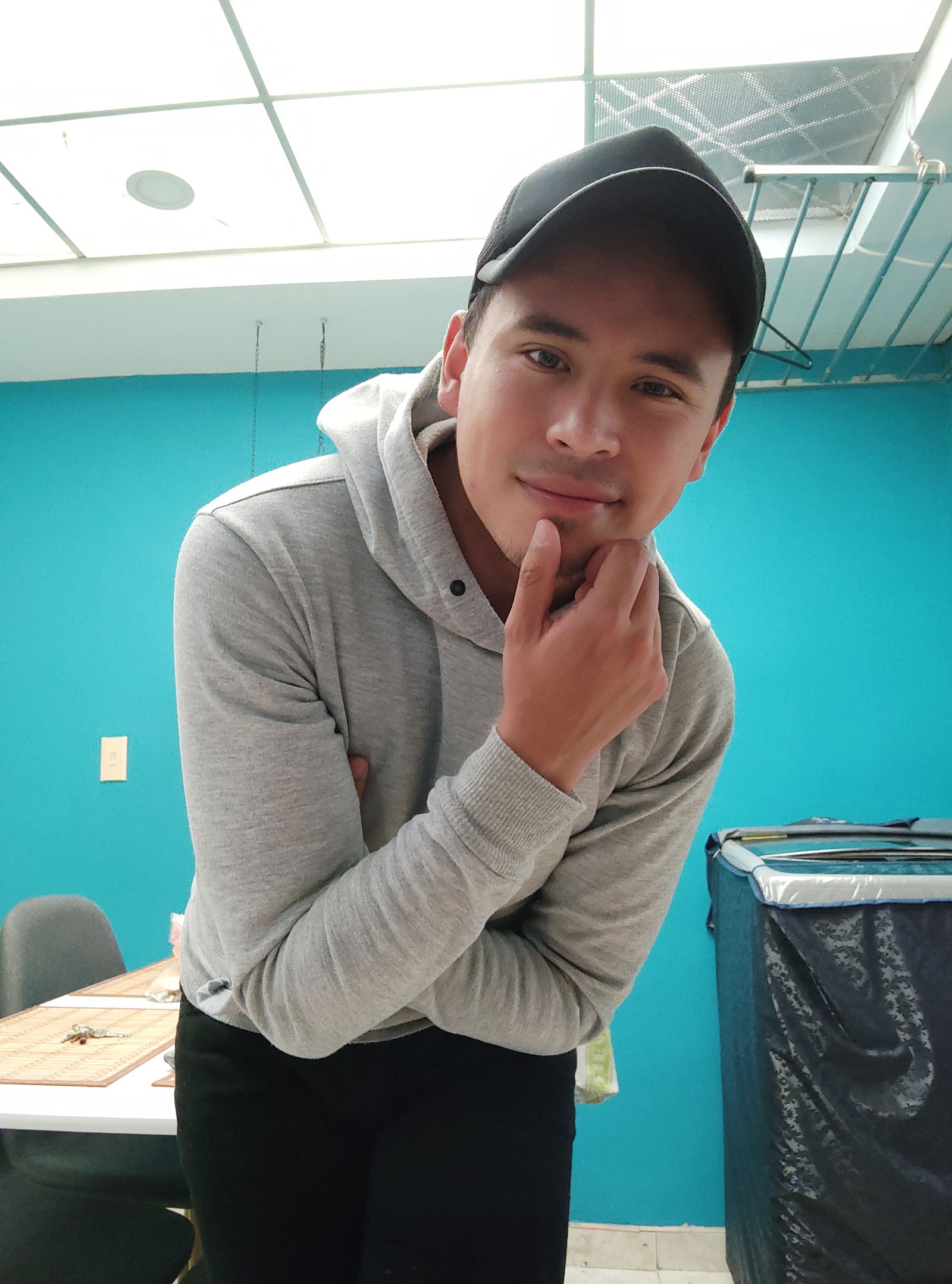 Amateur 😇 Videos TOP 10%'s avatar