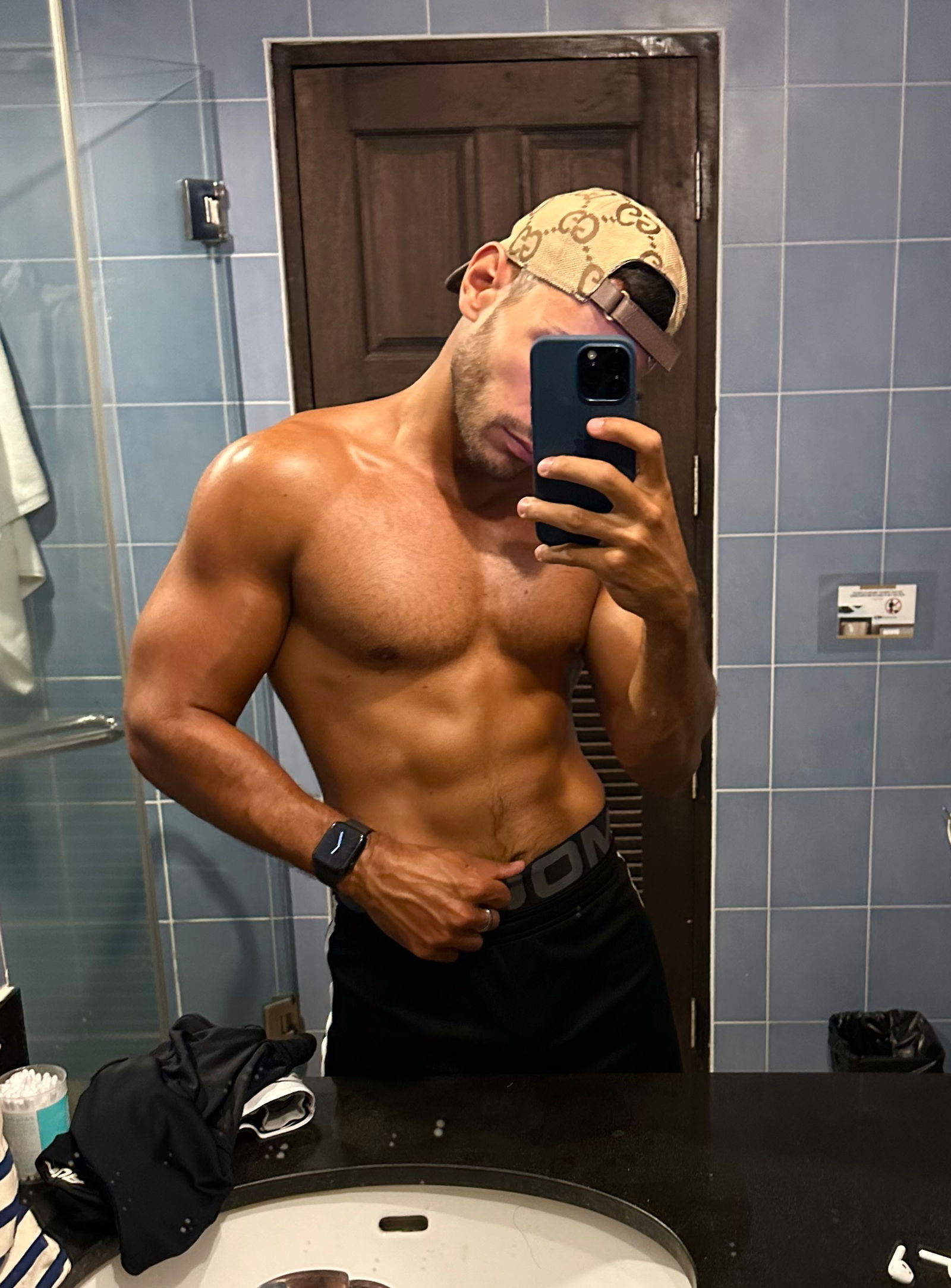 Maitrerayan94