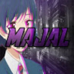 MaJal's avatar