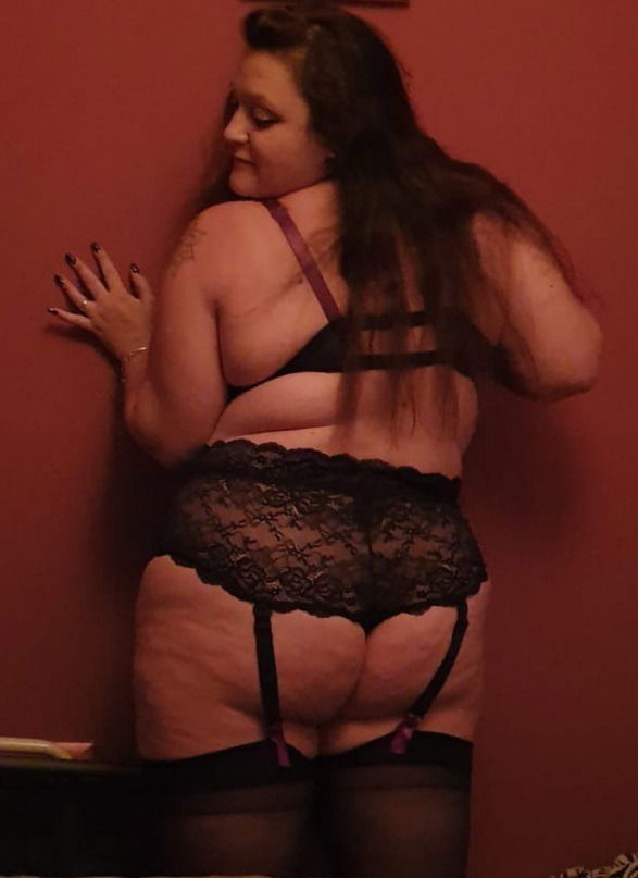 MajorTease88