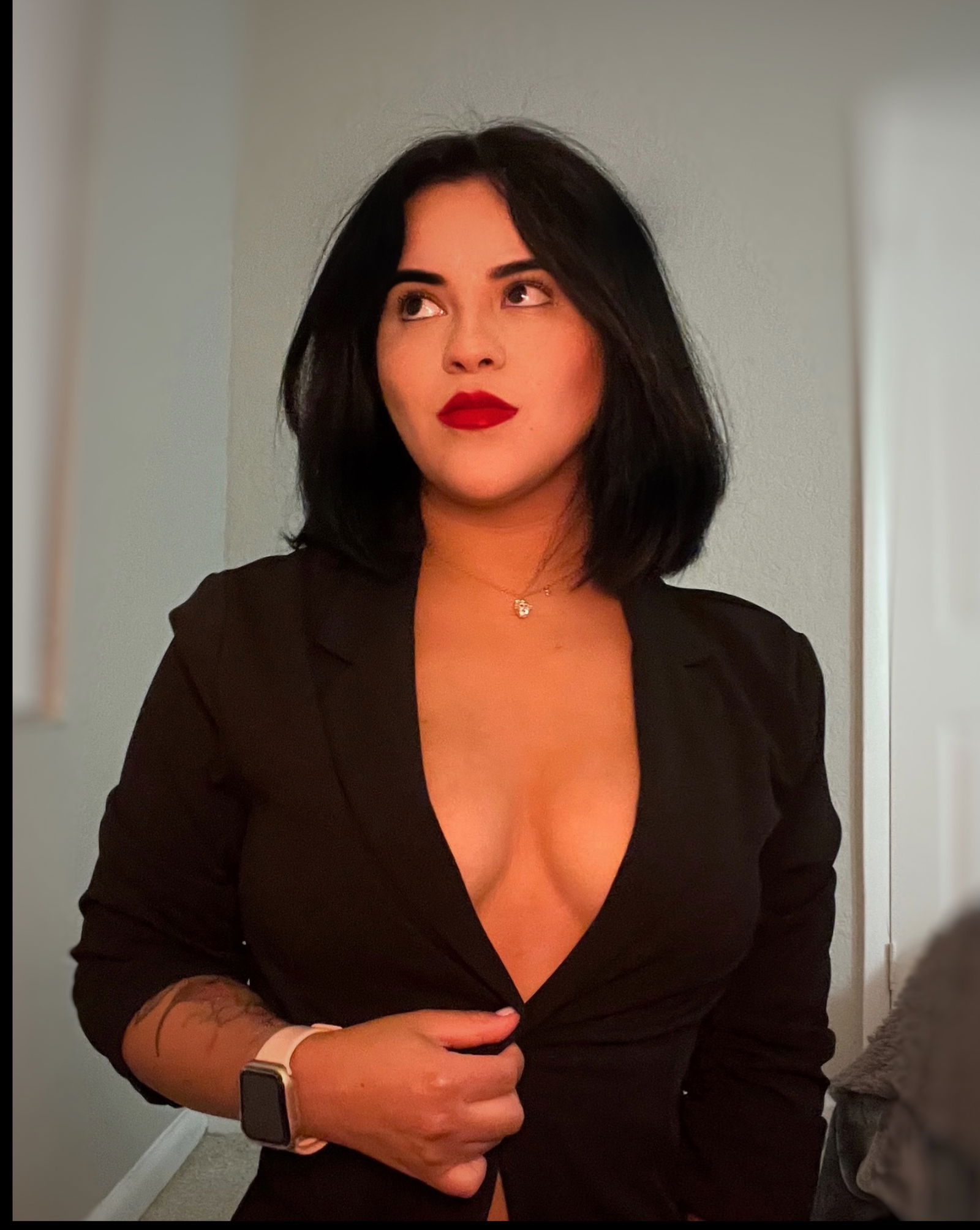 Maria Jose's avatar