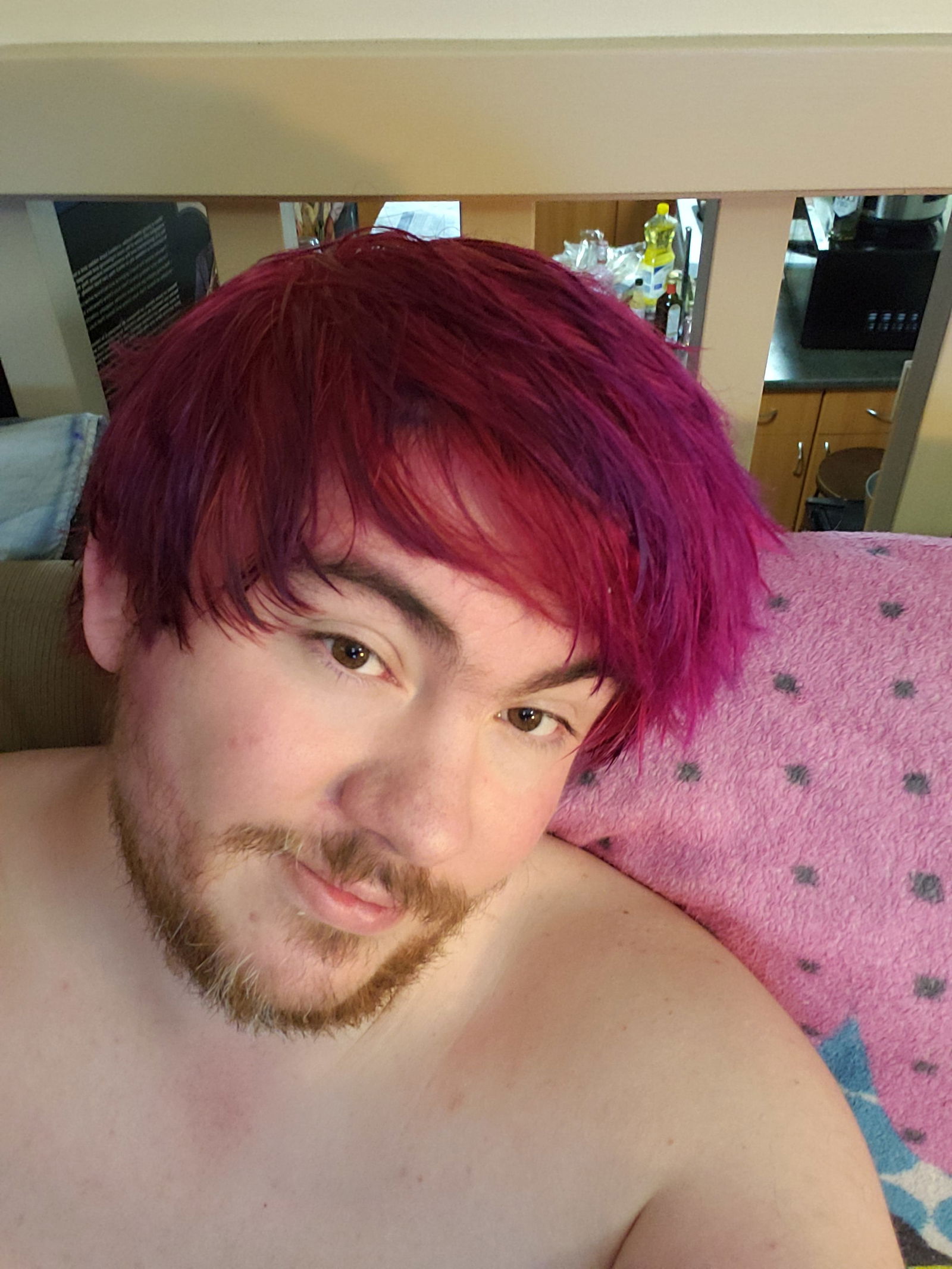 makaiko's avatar