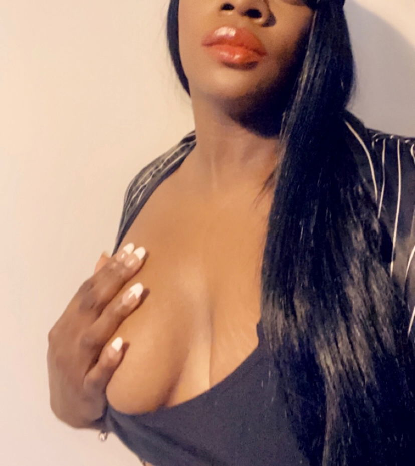 Makayla Brown's avatar