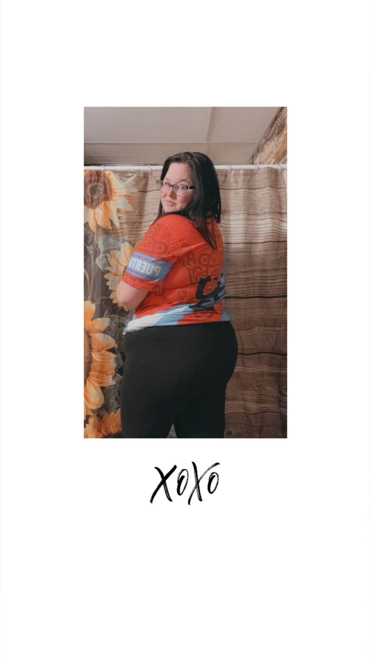 Makayla Mary🥵