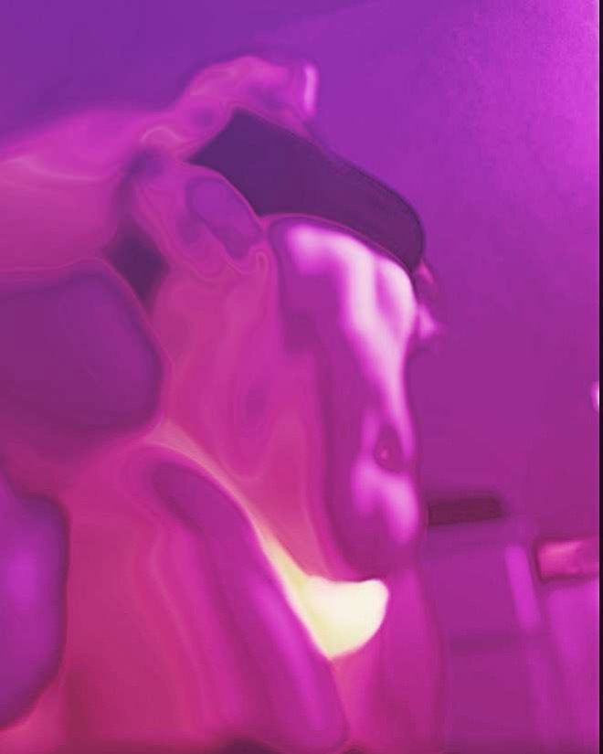 Makdaddy's avatar
