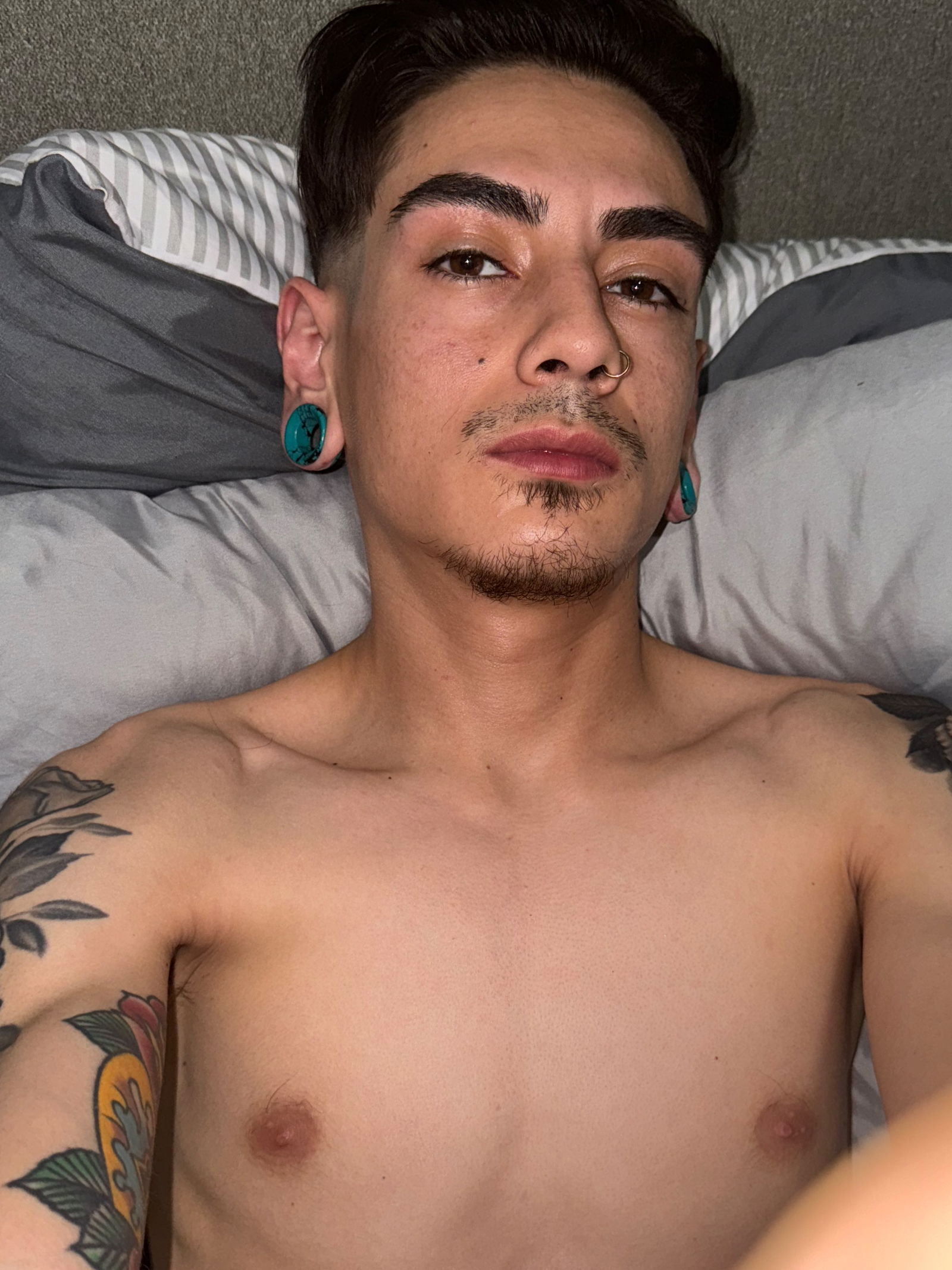 MakeHerNut's avatar