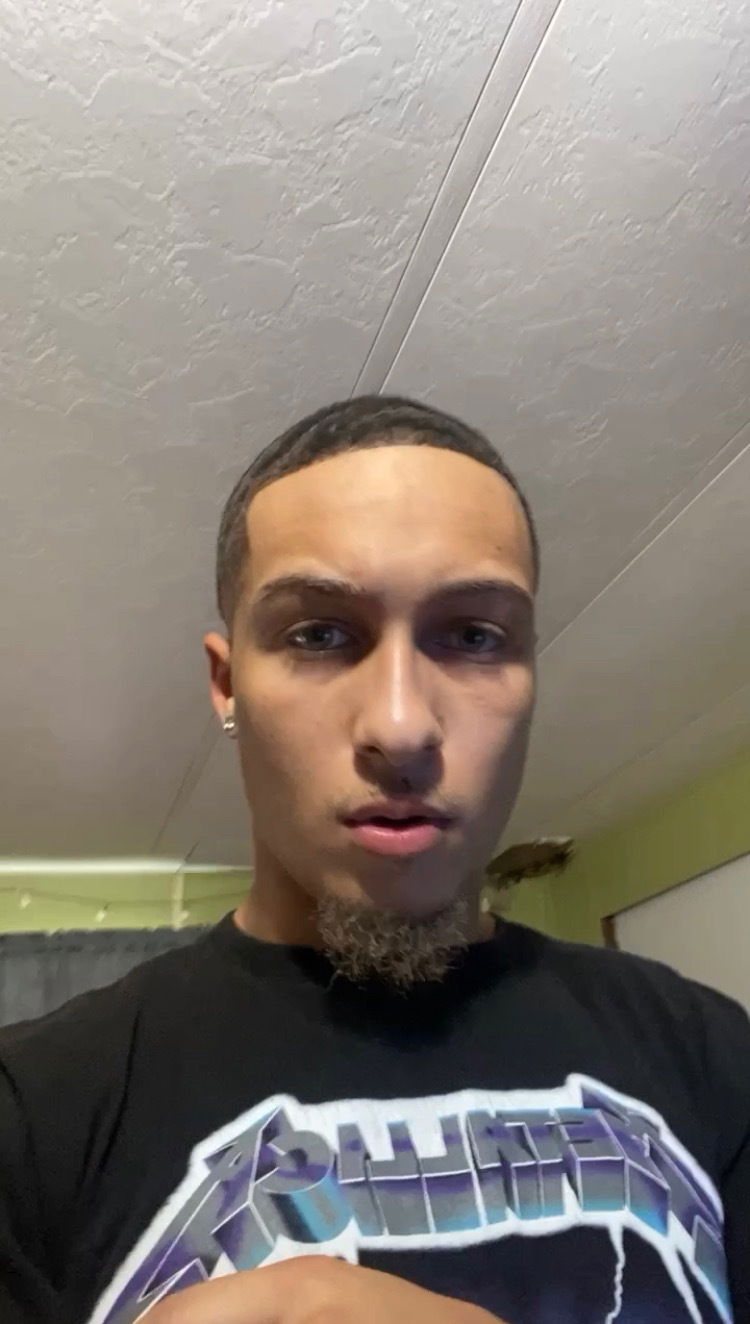 Mr.MakeherCream's avatar