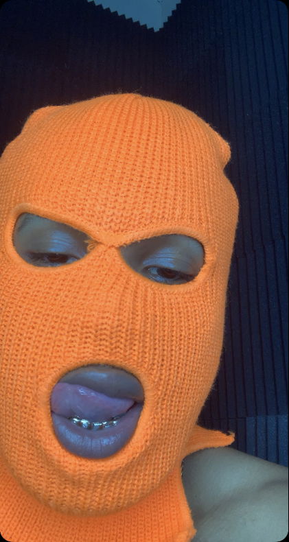 Makeitcreamz's avatar