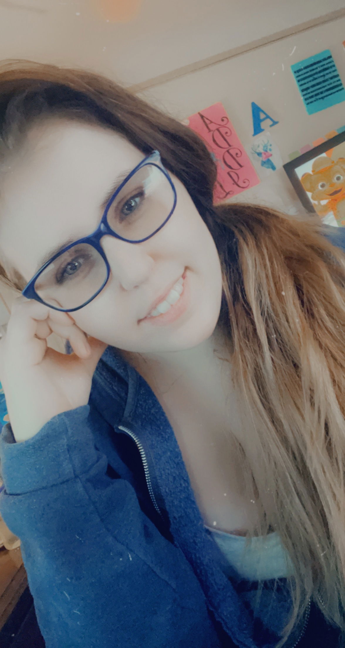 Raina Nicole's avatar