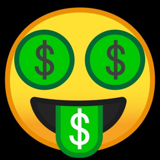 MakeMon3y's avatar