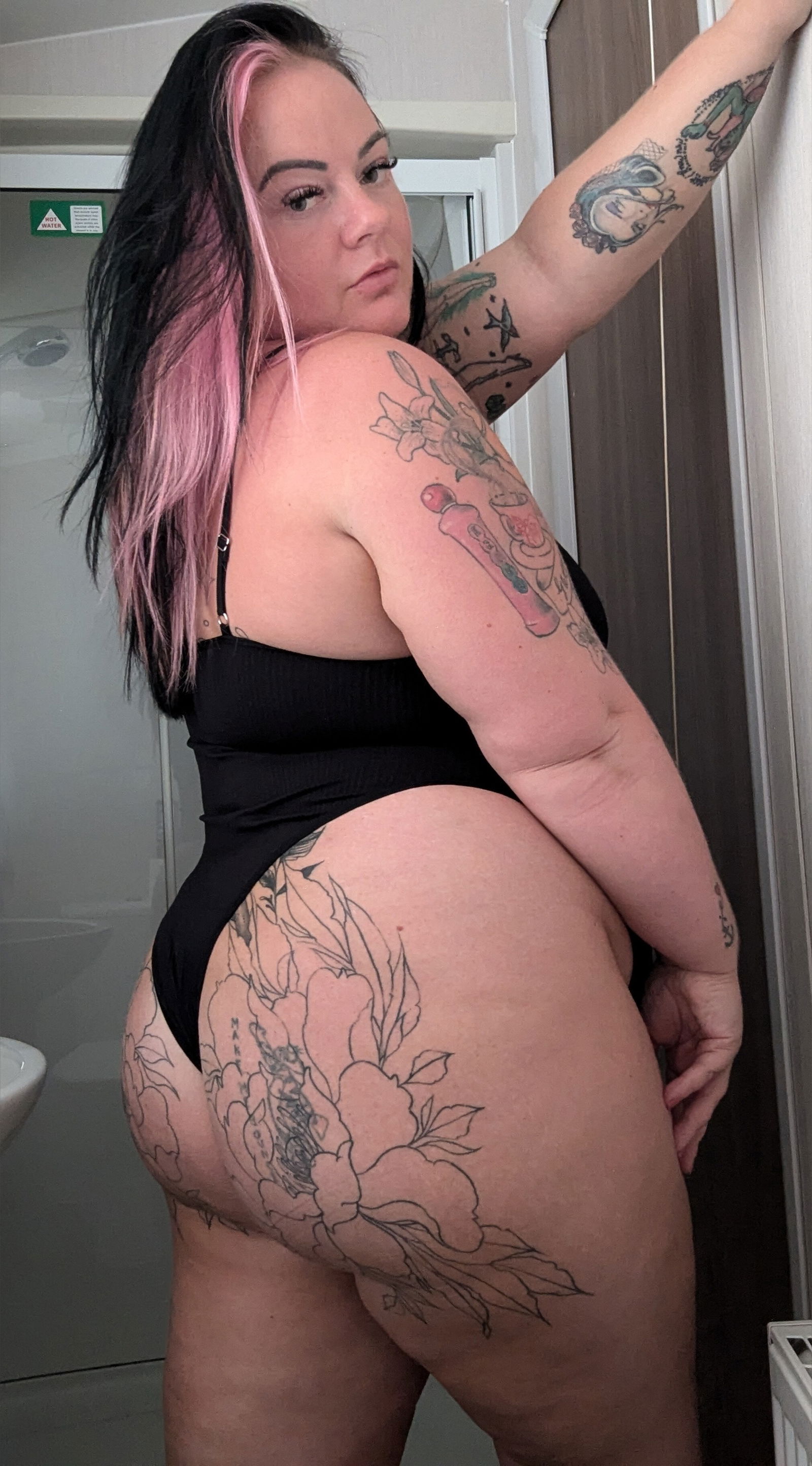 Jizz_A_Bell's avatar