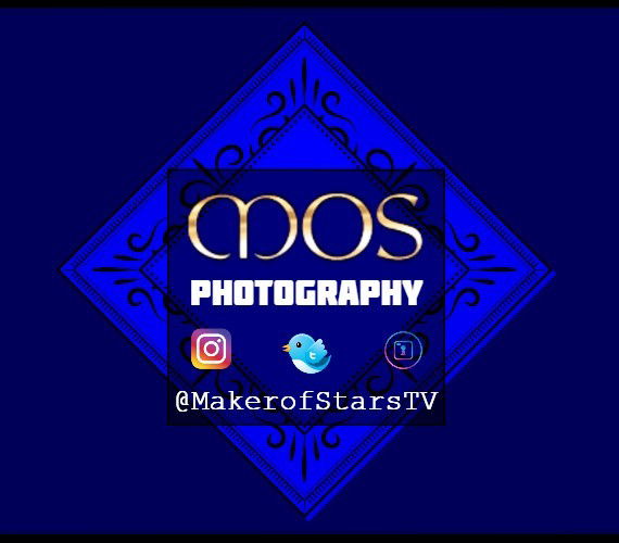 MakerofStarsTV's avatar