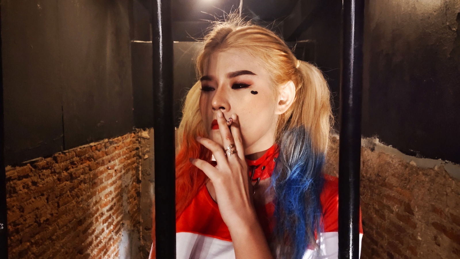 Makii AsianXGirl's avatar