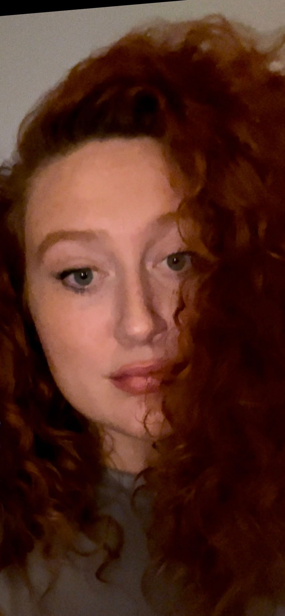 Miranda's avatar