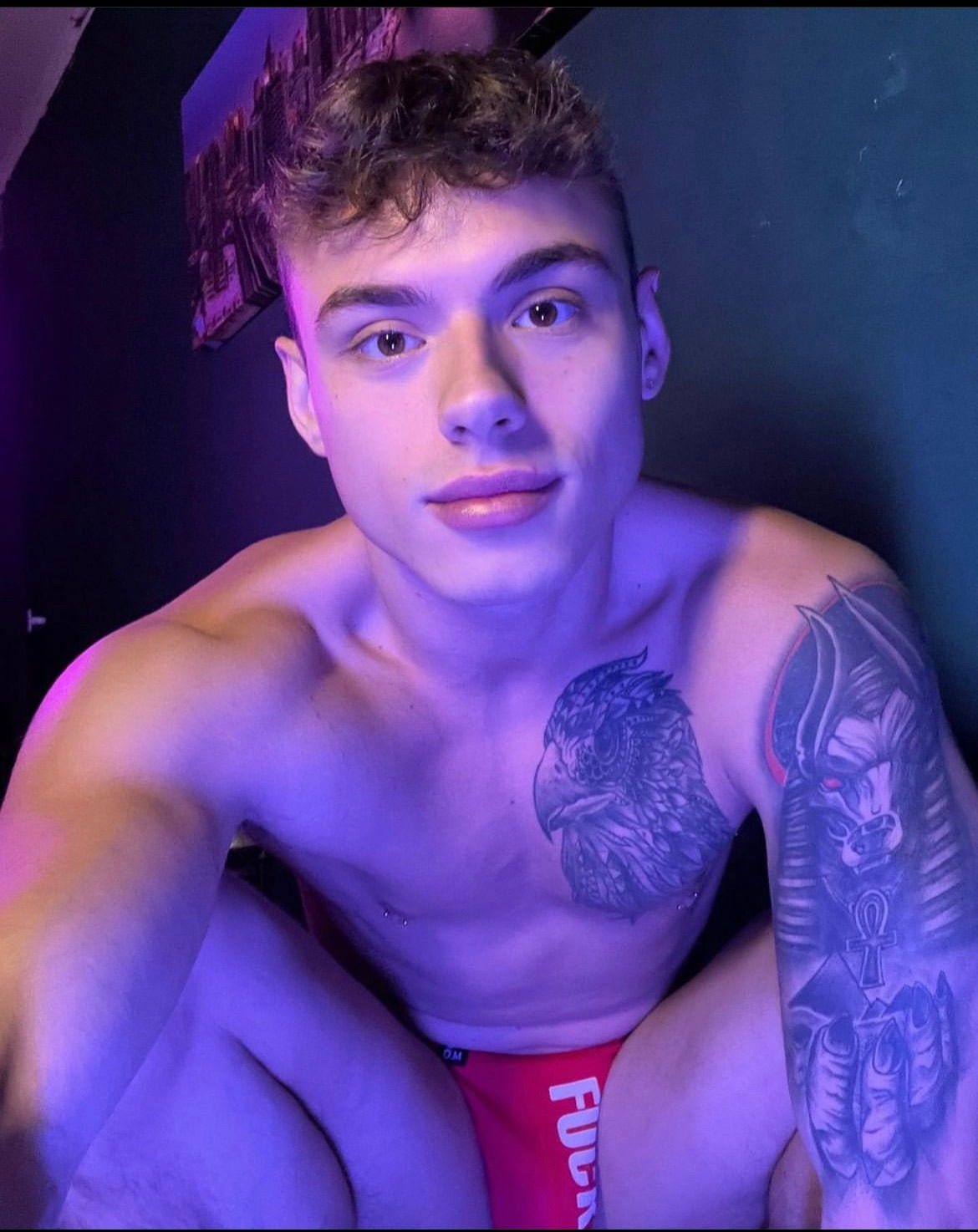MaksymXXX's avatar