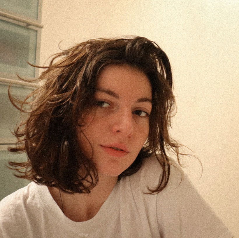 Mala's avatar