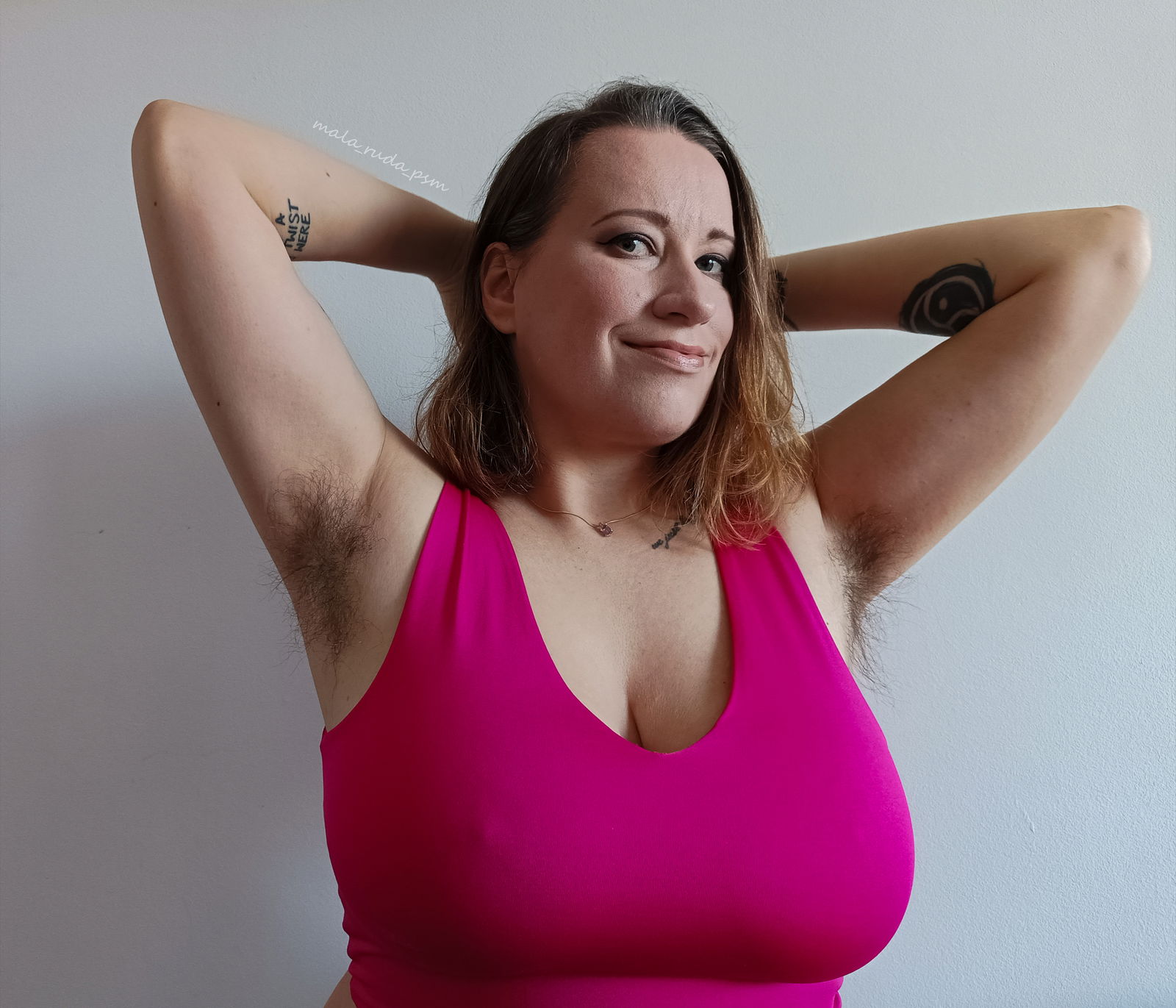 Rooda's avatar