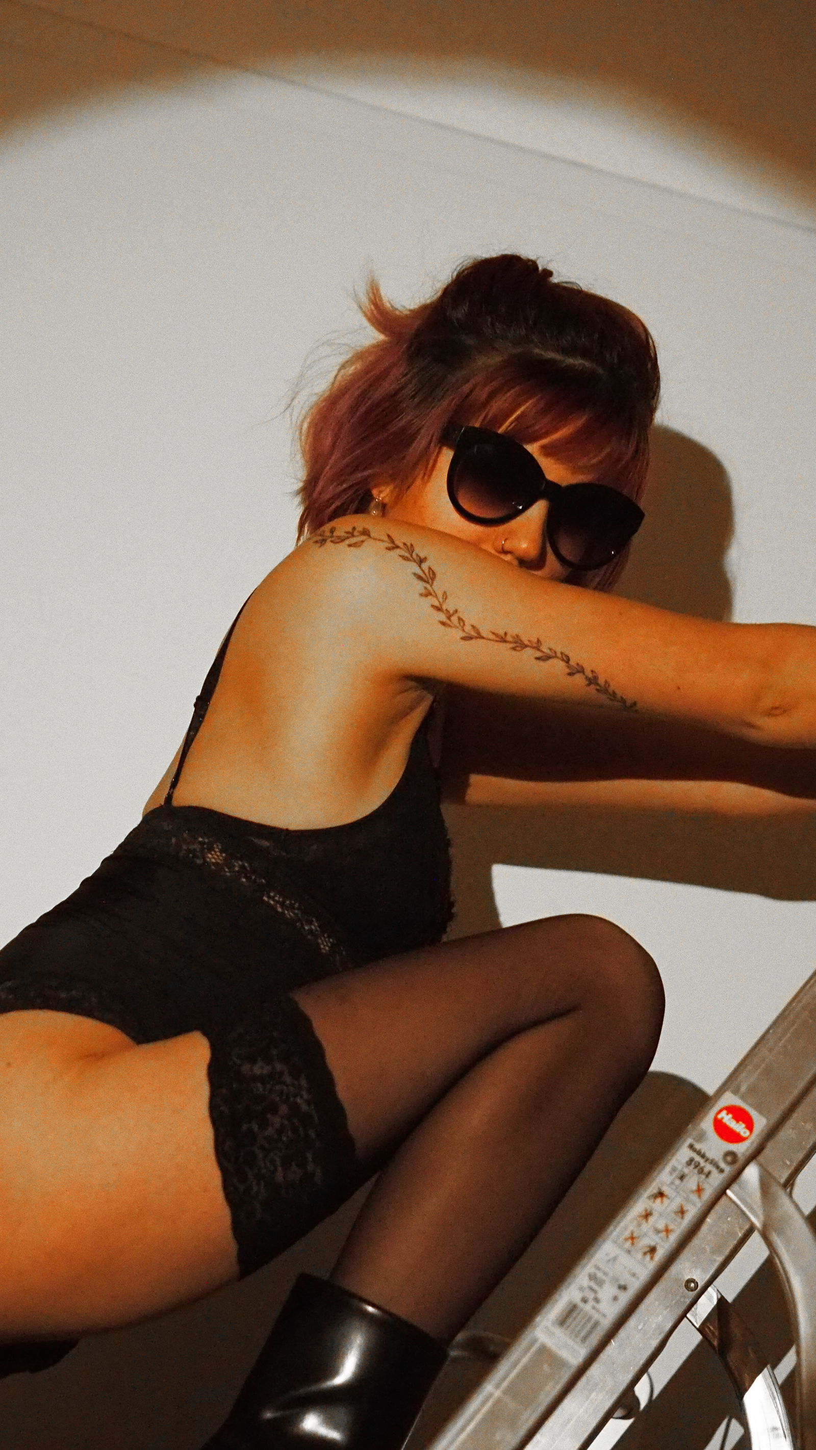 MalBeehave | Petite Alt-Girl Next Door ♥'s avatar