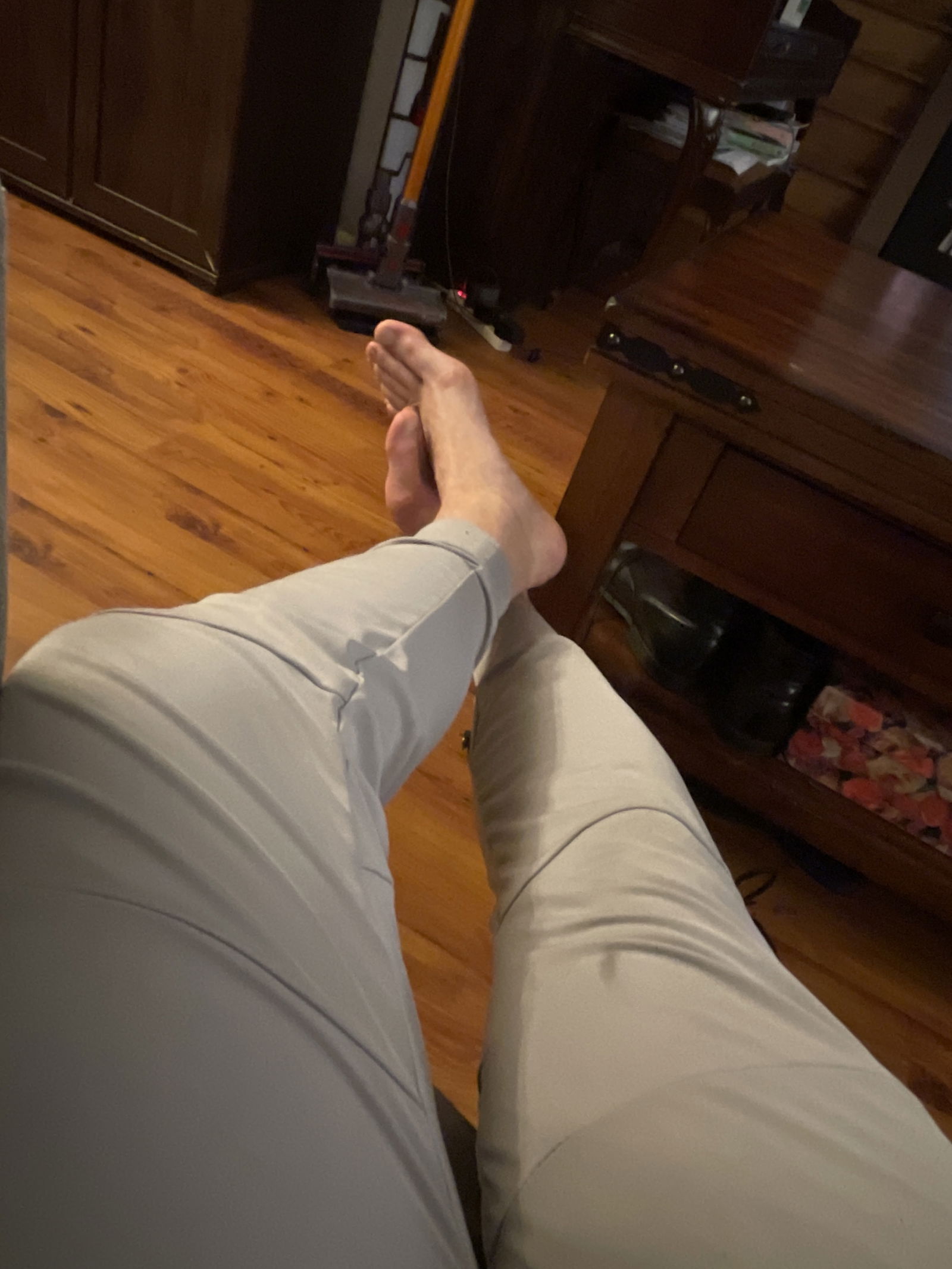 Matt