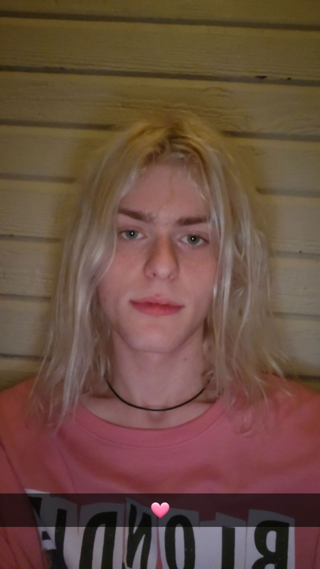 Male Monroe's avatar