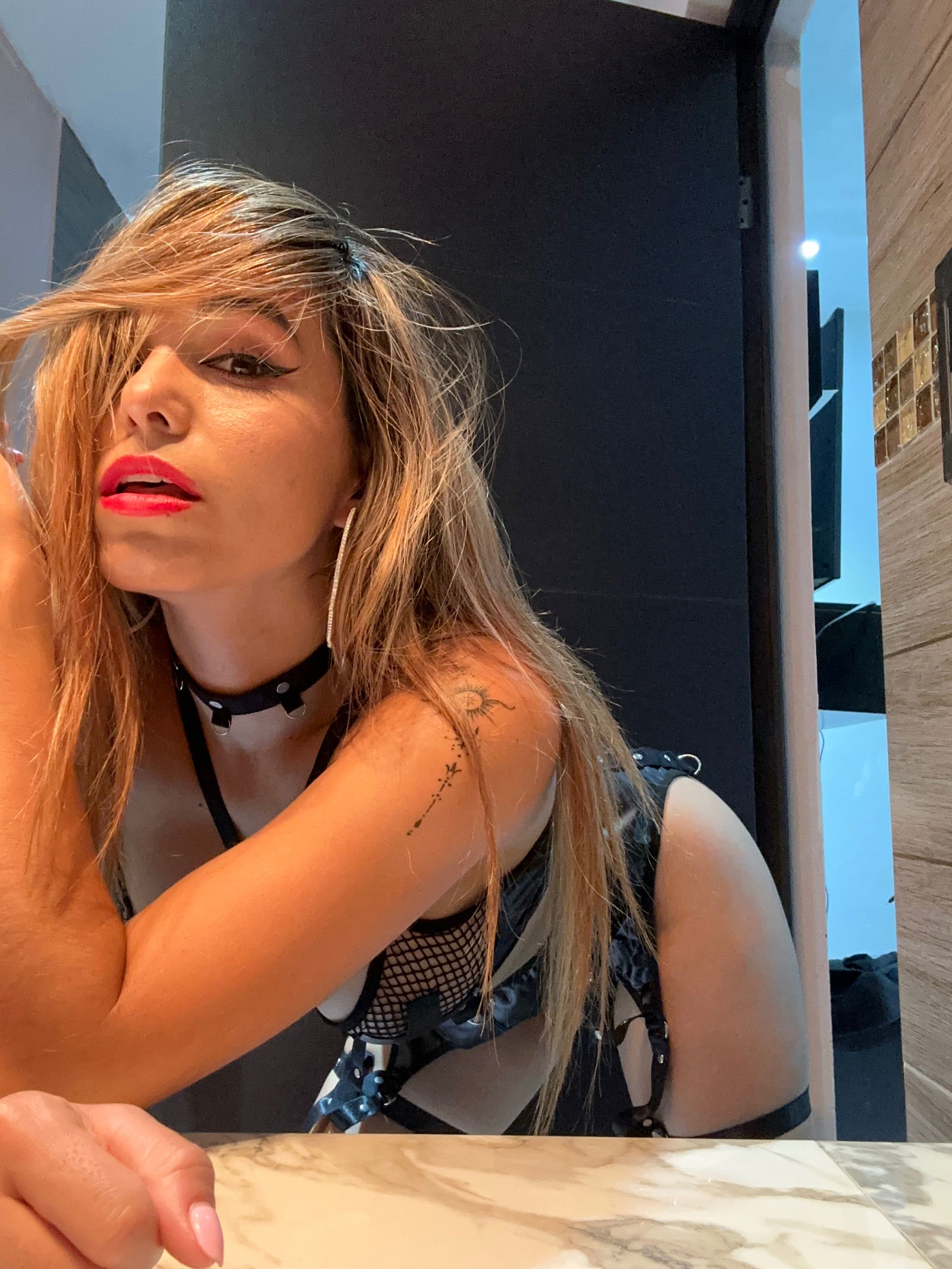 MALENY BELTRAN's avatar