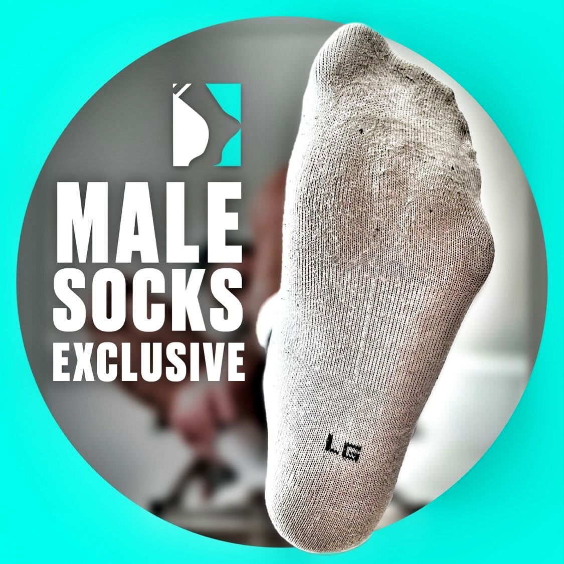 Male Socks Exclusive's avatar