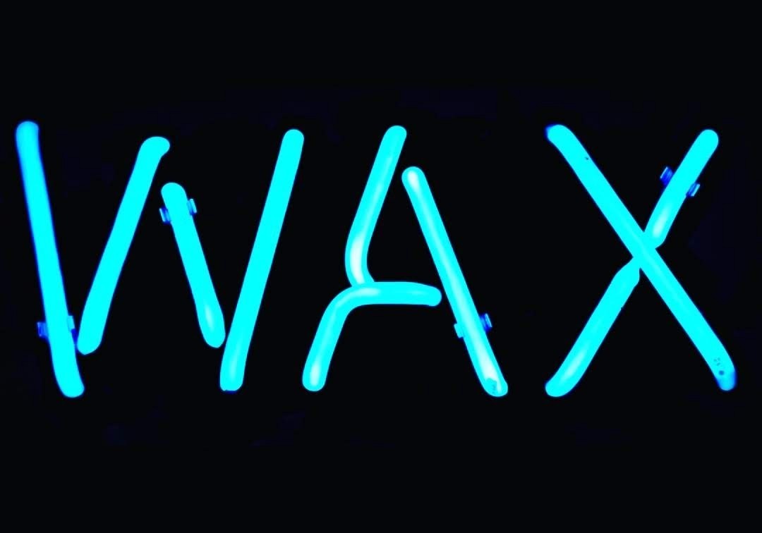1669spa's avatar