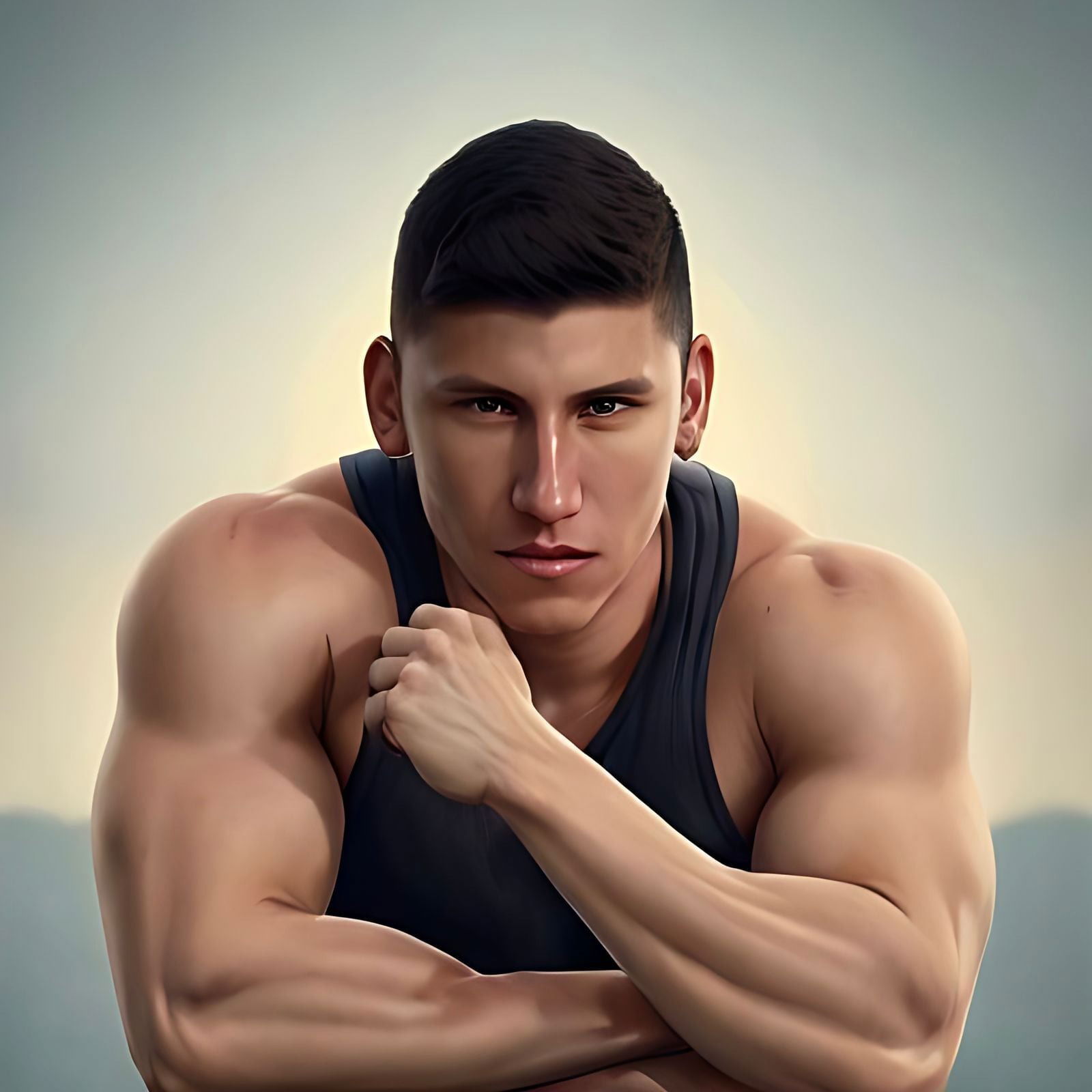 JOFITT's avatar