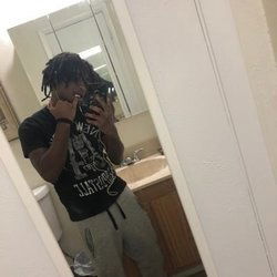 Rastaman018's avatar