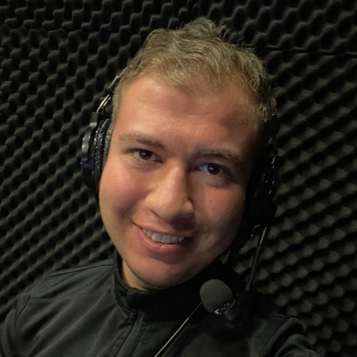 Mehmet Ali Kısa's avatar