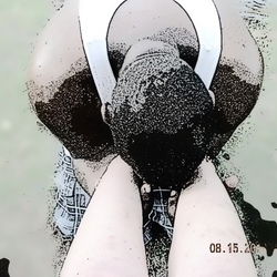 Under_one_Roof's avatar