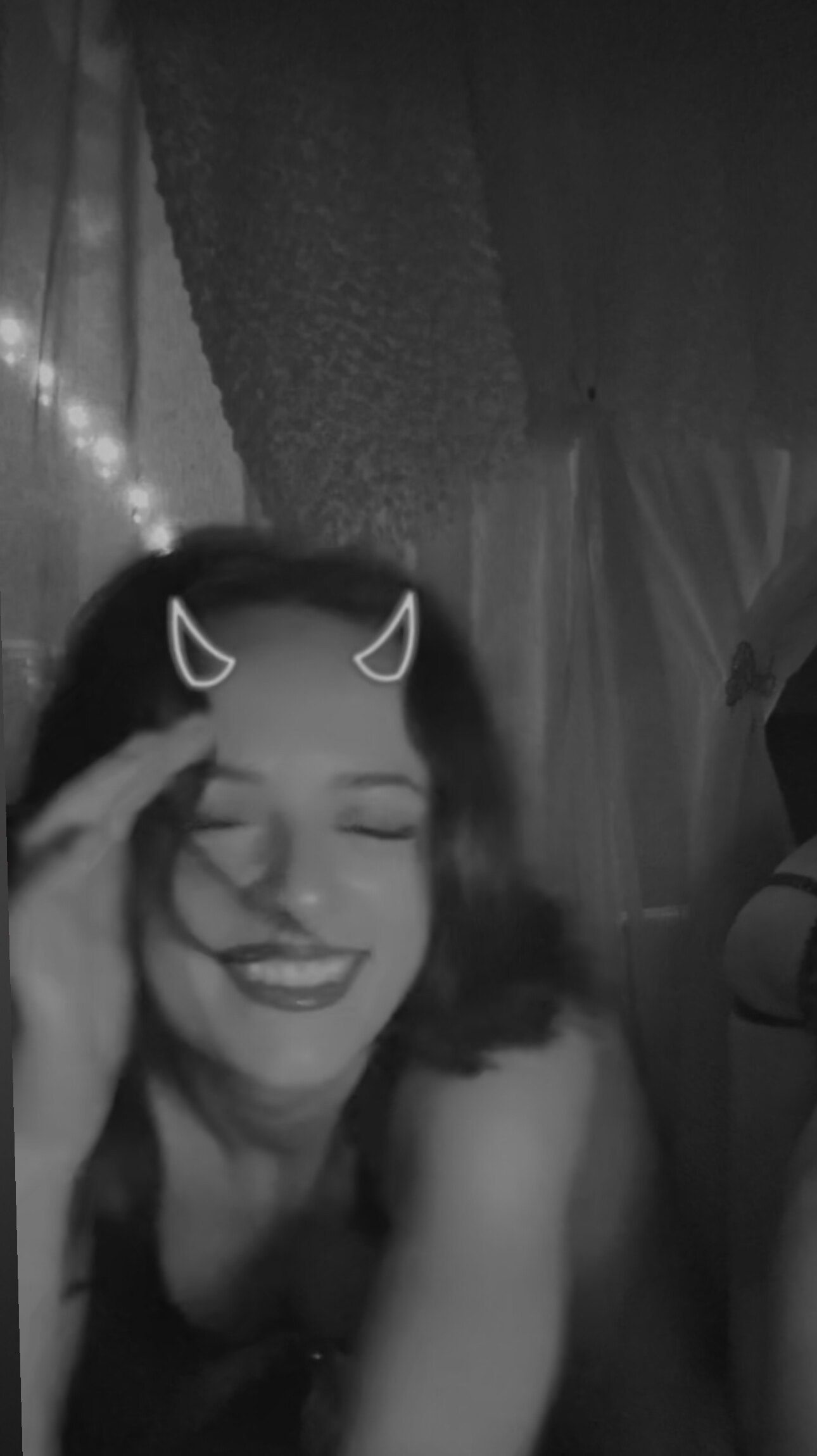 Mali 🍒🌶️'s avatar