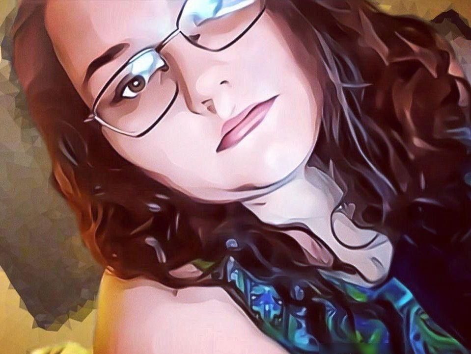 Mallory 💋's avatar