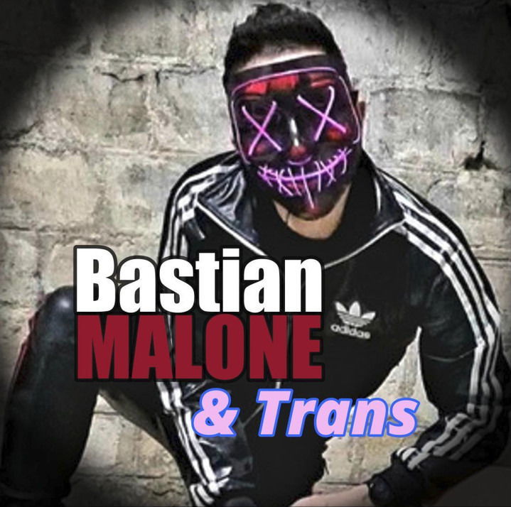 MALONE FOR TRANS