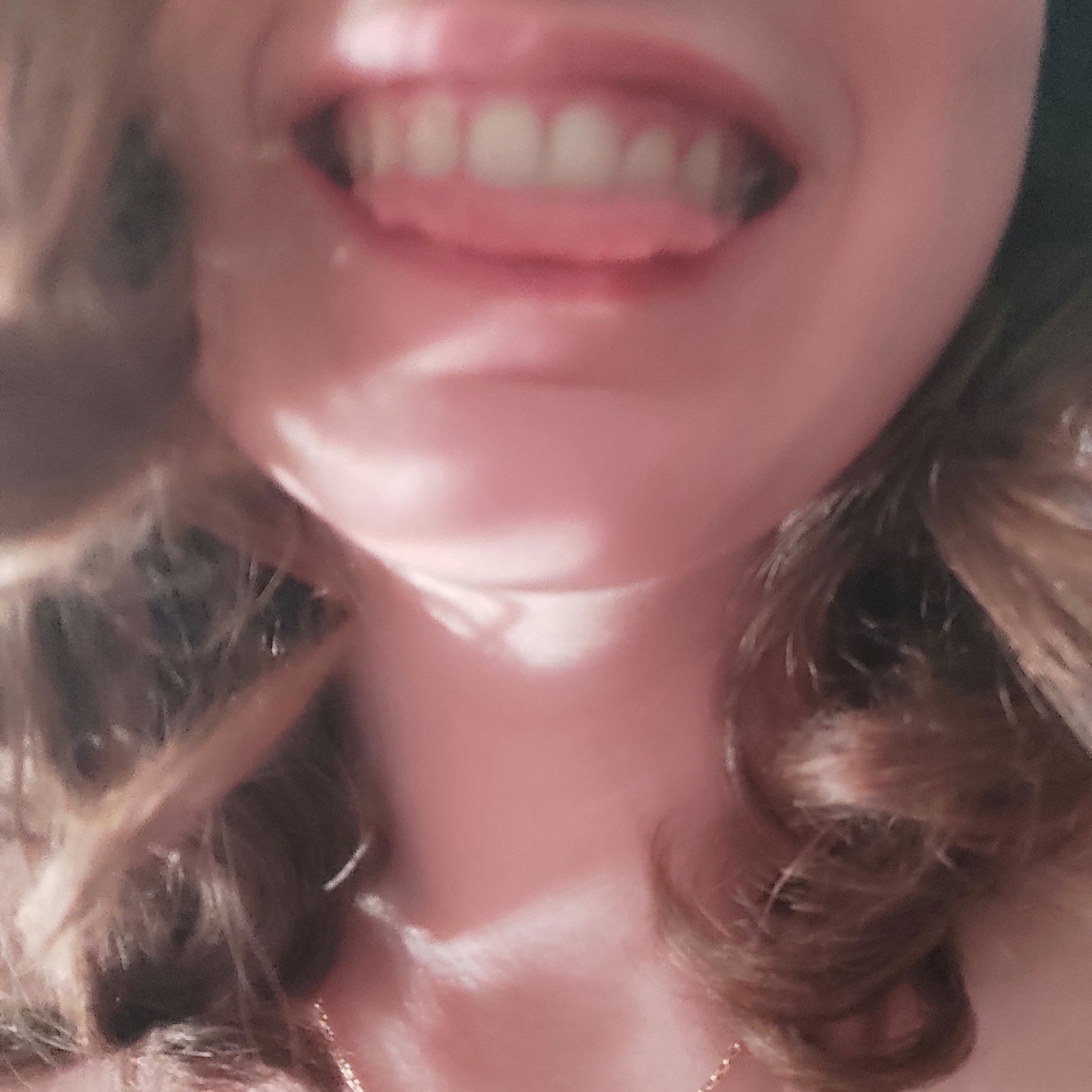 La Malotru.e's avatar