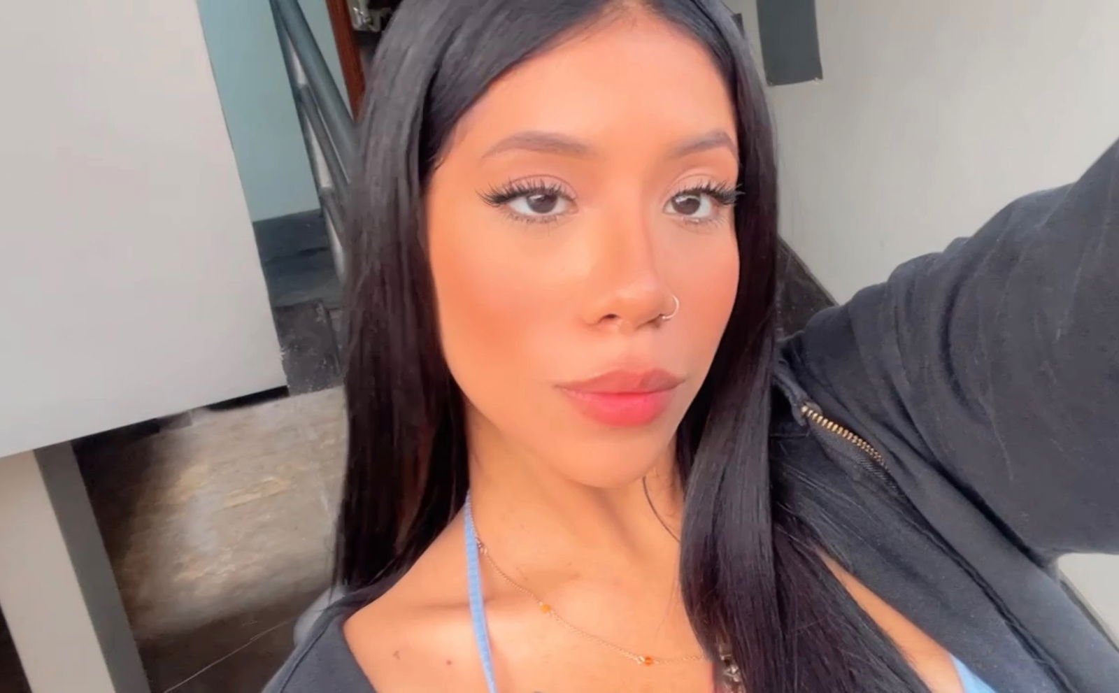 Michi 💋's avatar