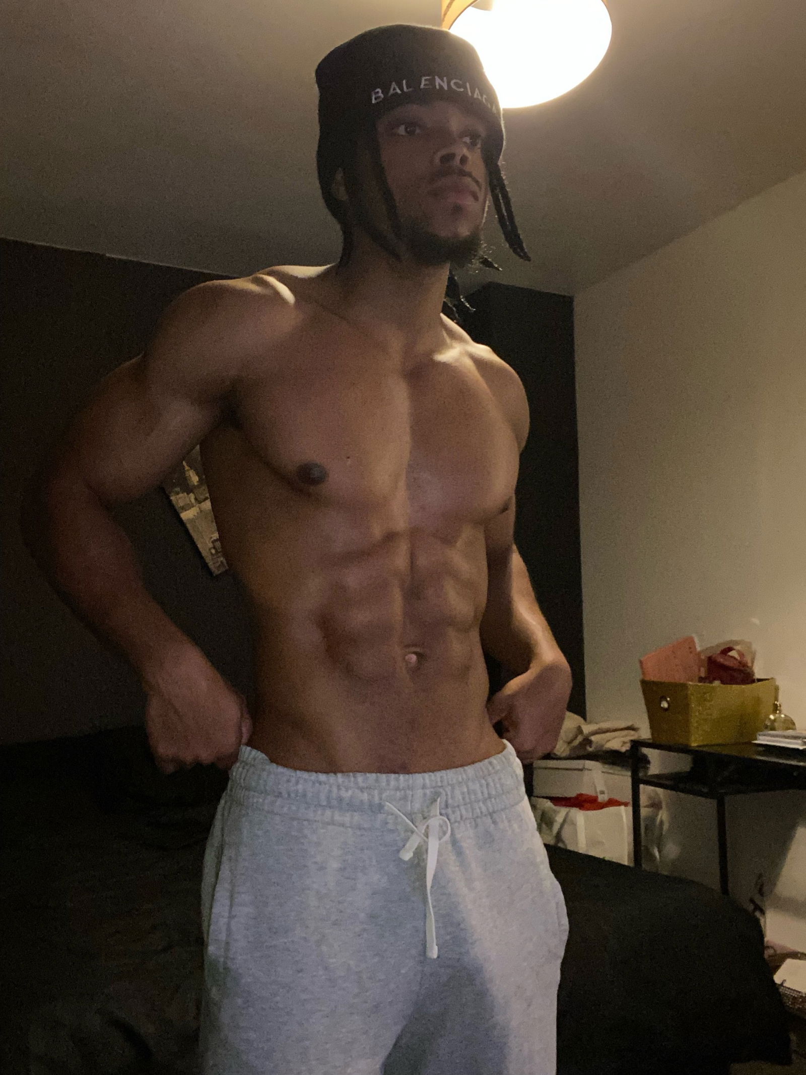 MaltesersPapi🍫's avatar