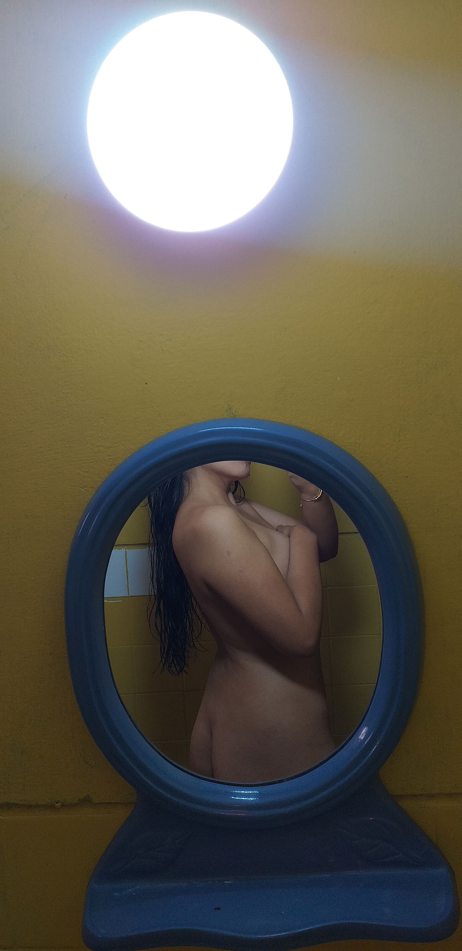 Malu's avatar