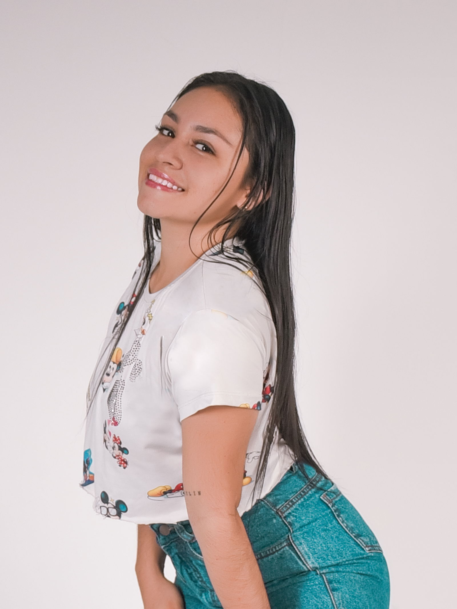 malua96's avatar