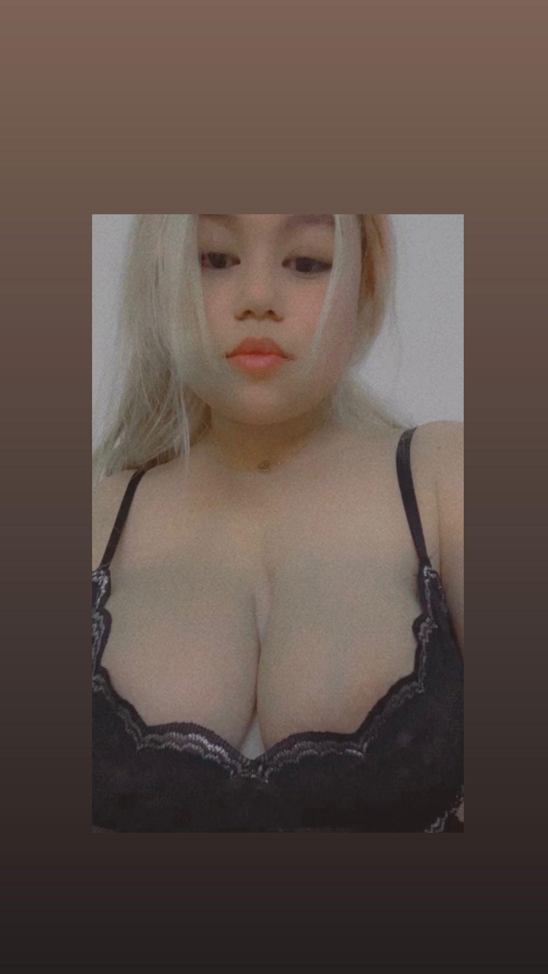 Vy's avatar